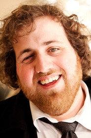 Ronny Brede Aase profile photo