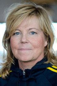 Marika Domanski-Lyfors profile photo