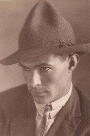Semyon Svashenko profile photo