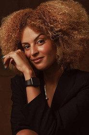 Gabriela Loran profile photo