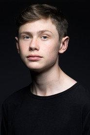 Tom Usher profile photo