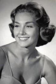 Marian McKnight profile photo