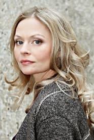 Susanna Simon profile photo