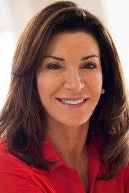 Hilary Farr profile photo