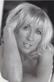 Ann Crowther profile photo