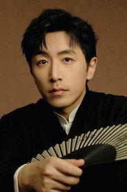 White-K profile photo