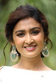 Farnaz Shetty profile photo