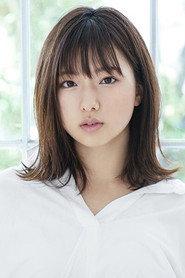 Yamada Himena profile photo