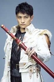 Shoichiro Kitada profile photo