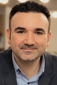 Elshan Hadjibabayev profile photo