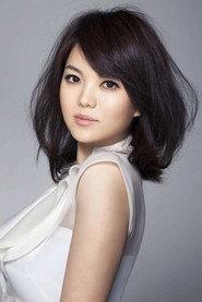 Li Xiang profile photo