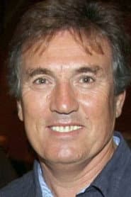 Nikos Hytas profile photo