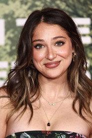 Yelena Friedman profile photo