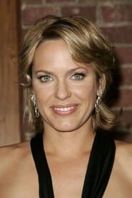 Arianne Zucker profile photo