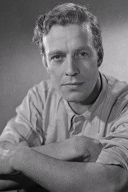 Esko Vettenranta profile photo