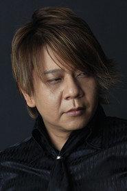 Taiten Kusunoki profile photo
