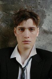 Milton Riche profile photo