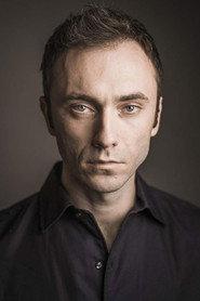 Marius Bizău profile photo