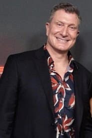 Simon Pryce profile photo
