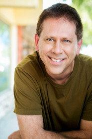 Joel Kindrick profile photo