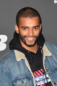 Brahim Zaibat profile photo