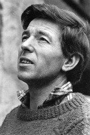 Joe Brown profile photo