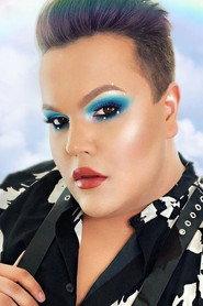 Igor Sinyak profile photo