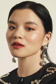 Sydney Topliffe profile photo