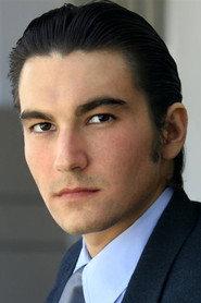Jonathan Badeen profile photo
