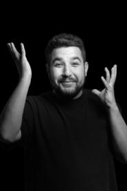 Berk Karan profile photo