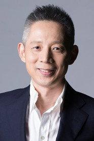 Changjian Jiang profile photo