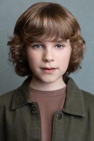 Smylie Bradwell profile photo