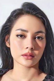 Bongkoj Khongmalai profile photo