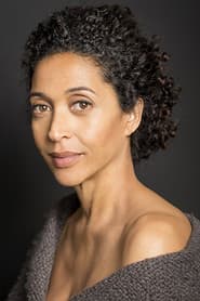 Vicenta N'Dongo profile photo