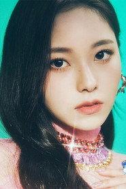 Jang Kyu-jin profile photo