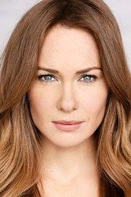 Kelly Frye profile photo