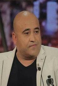 Jaafar Guesmi profile photo