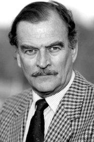Moray Watson profile photo