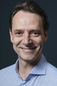 Peter Seaton-Clark profile photo