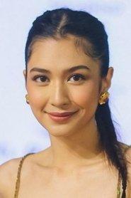 Mikha Tambayong profile photo