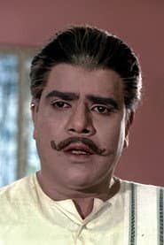 Nagabhushanam profile photo