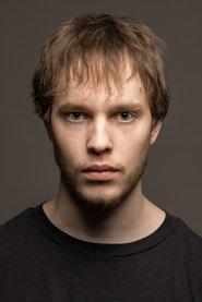 Kristjan Taska profile photo