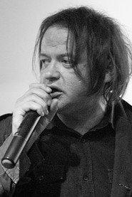 Lyokha Nikonov profile photo