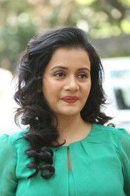 Sulagna Panigrahi profile photo