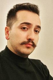İbrahim Əlizadə profile photo