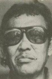 Hadisjam Tahax profile photo