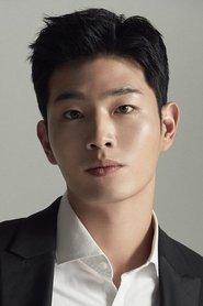 Lee Dong-ju profile photo