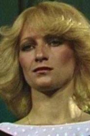 Růžena Rudnická profile photo