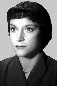 Germaine Reuver profile photo