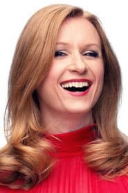 Christine Hope profile photo